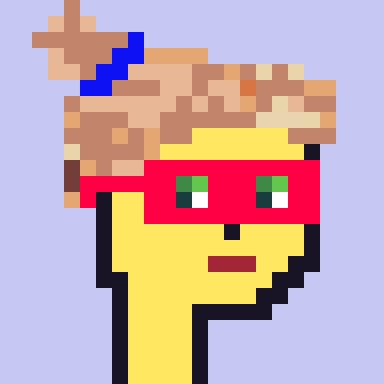lord_punks's tweet photo. You are the best and the best deserve you.  The Lord Punk team has designed a limited number of nfts for party enthusiasts.  Only Lord Punk nft owners can participate in these trips and events https://t.co/1mrgq7d47M