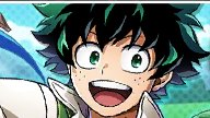 FANSERVICE UNITS, FANSERVICE FANTASY BAKUDEKU!! 