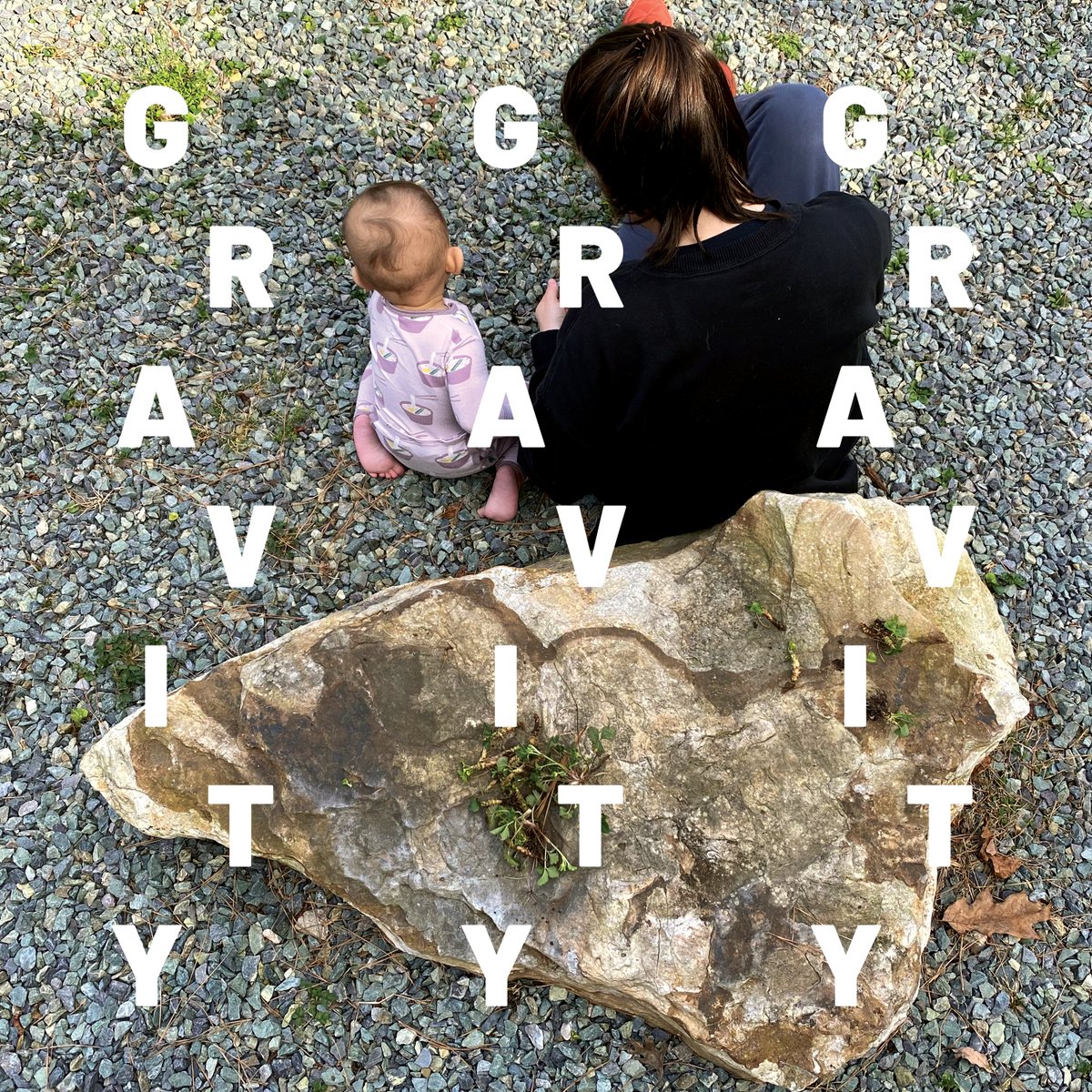 Napwright's tweet photo. My new single 'GRAVITY' is available on all streaming platforms. I'd appreciate a listen. https://t.co/HctfxxwlWd https://t.co/mowPhudvCc