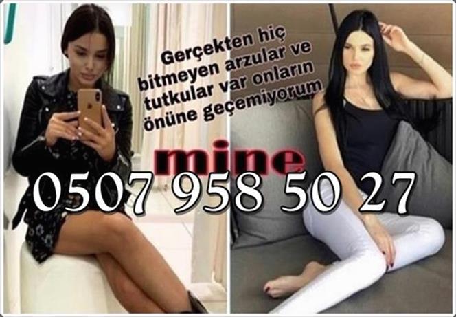 coker_eroglu's tweet photo. #toroslar NoÖuŞüçöO https://t.co/eHpmB9LXMN