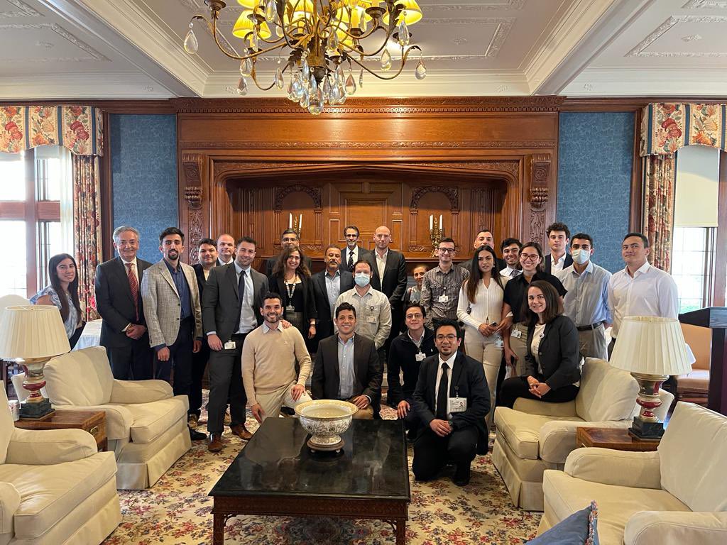 Sean McManus, DO tweet media