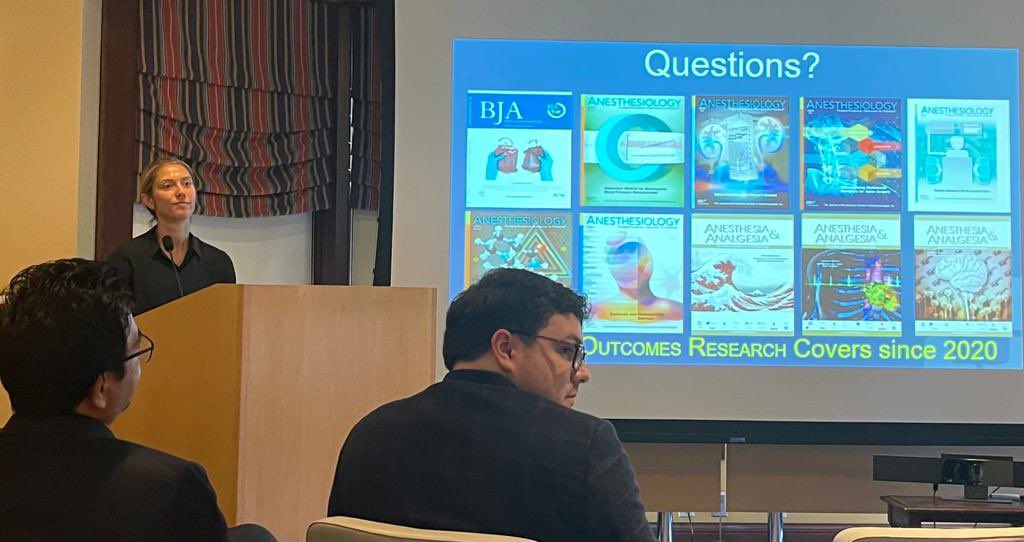 Sean McManus, DO tweet media