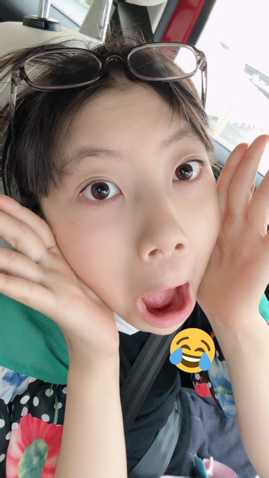 Twitterのコスプレ画像7