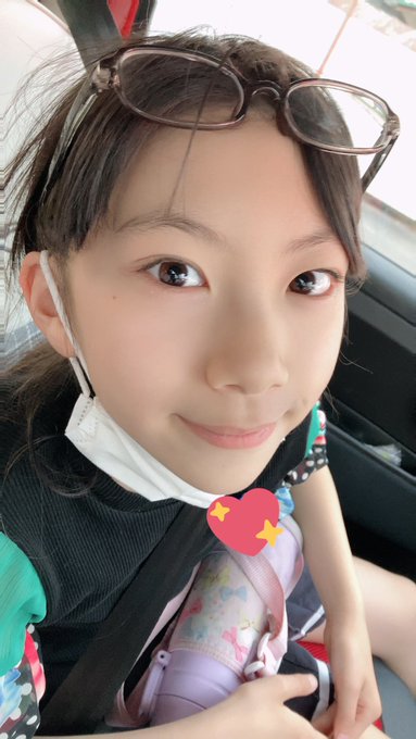 Twitterのコスプレ画像6