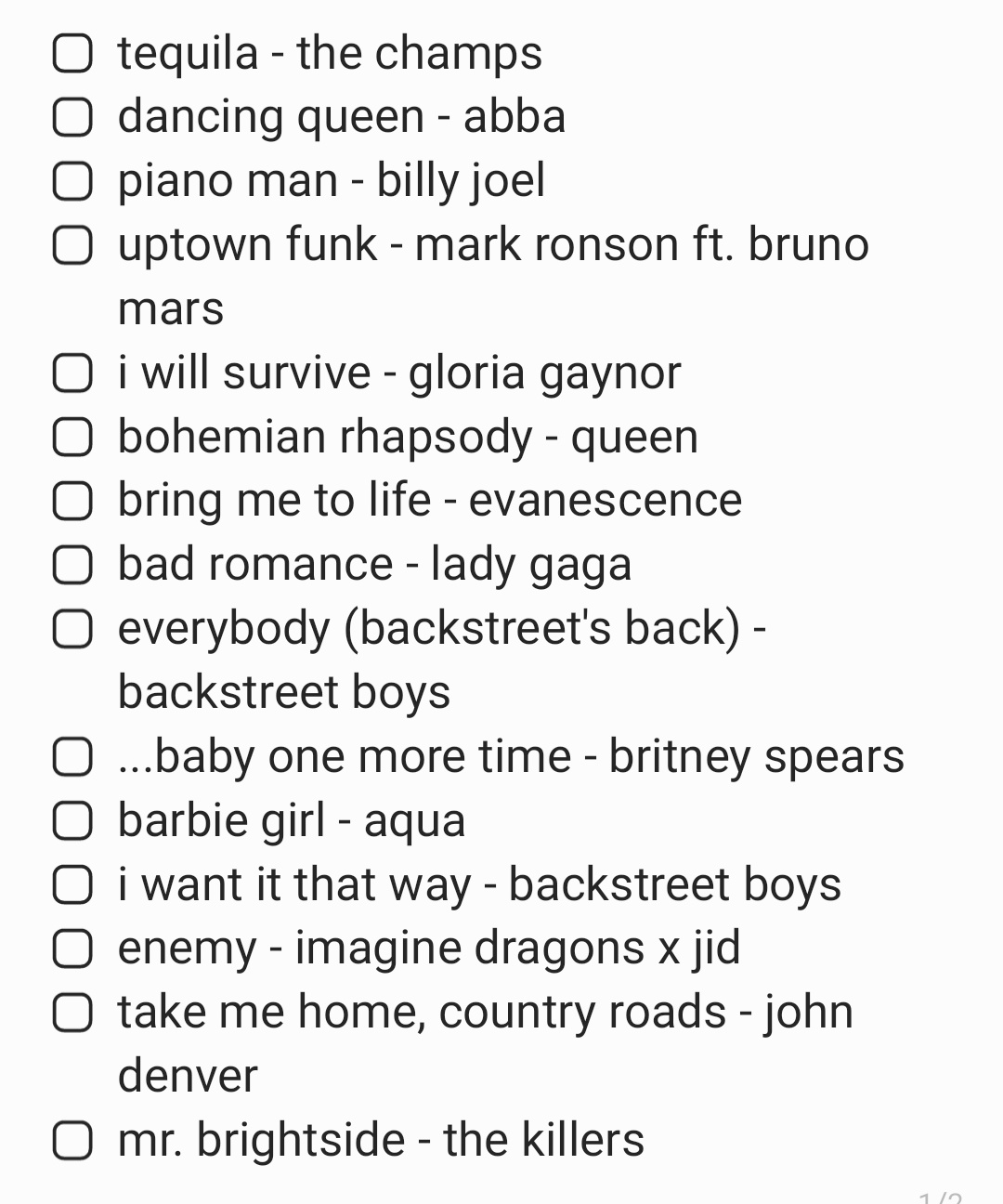 deric • semiia on Twitter "vox, mysta, and luca's unarchived karaoke