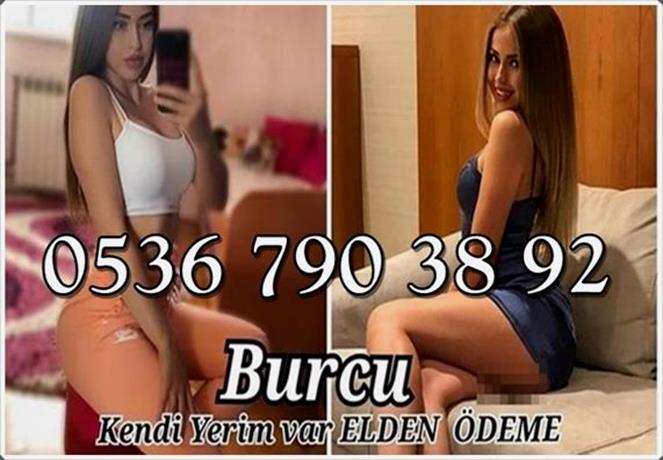 coker_eroglu's tweet photo. #arnavutköy ccÇlZCĞüM https://t.co/x0L2JdKuQF