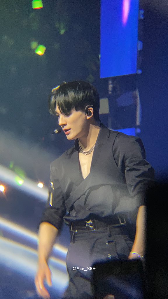 beebakh's tweet image. SUMPAH INI UNREAL BGT YA ALLAH JENO LEE