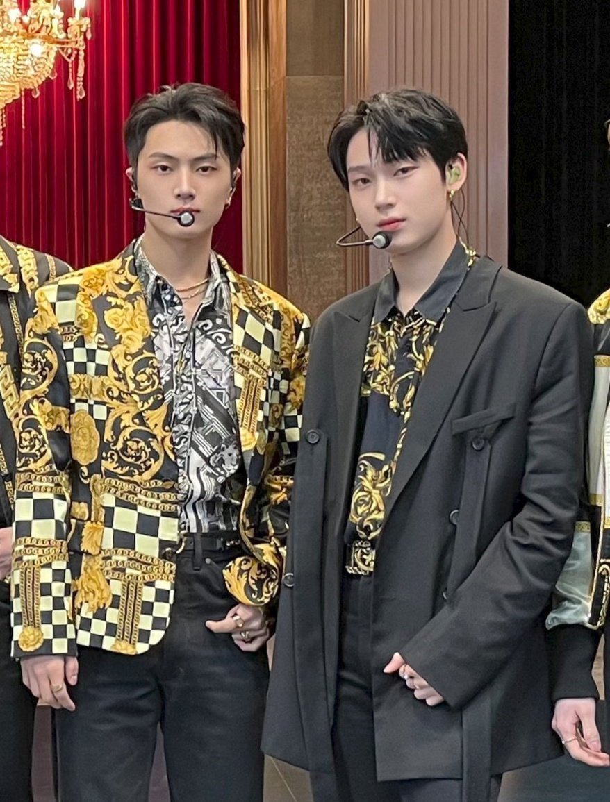 sunjaydaily tweet picture