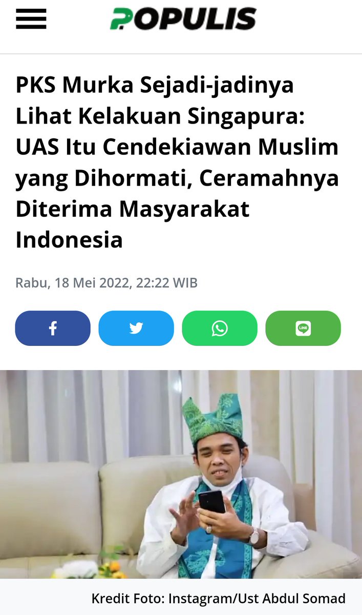 _MbakSri_'s tweet photo. Murka‼️
Saranku lur... 
Di iyakan saja... Cek e seneng ati. https://t.co/UROXU38F2h