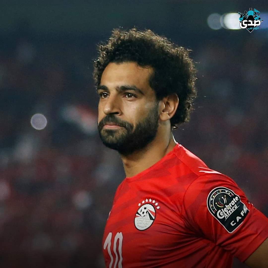 Ahmed Maarek 🇪🇬 (@m3aarek) on Twitter photo 