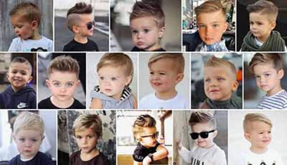 Korean Kid Boy Hairstyle 2022-Adoreable Haircuts and Popular Boys Hairstyle  - YouTube