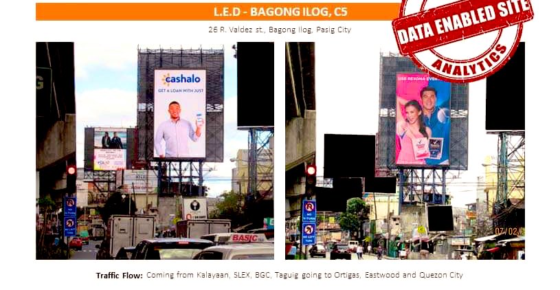 CHIEtizensOFC's tweet photo. Good evening guys💕🦊
If you have time
PLEASE DO DROP BY SA BILLBOARD NI @ChieFilomeno 6am to 11pm Tomorrow 05.21.22
(6mins gap)  (c5 and mckinley)
Check site locations and our Official Tag 
⬇️⬇️⬇️

-Avi💕🦊 https://t.co/2gXaDqP9nq