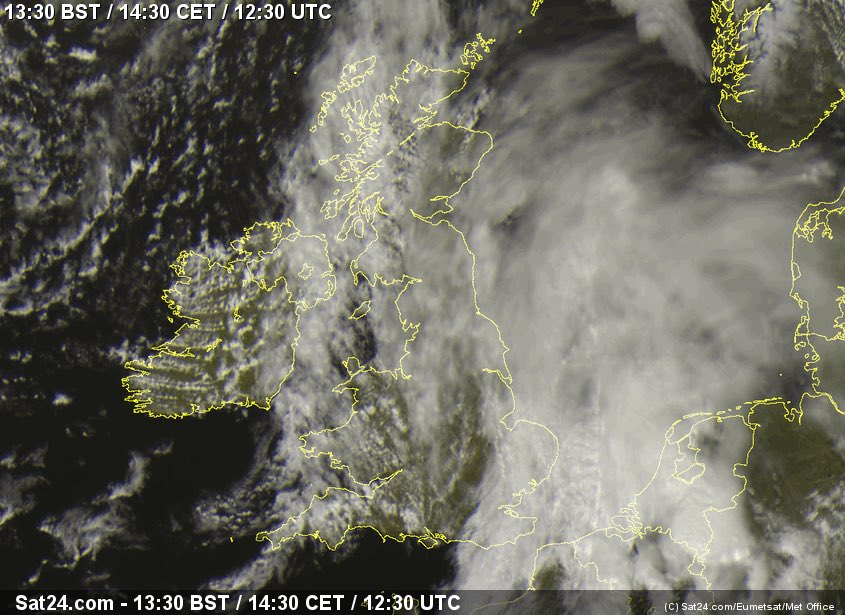 Carlow Weather tweet media