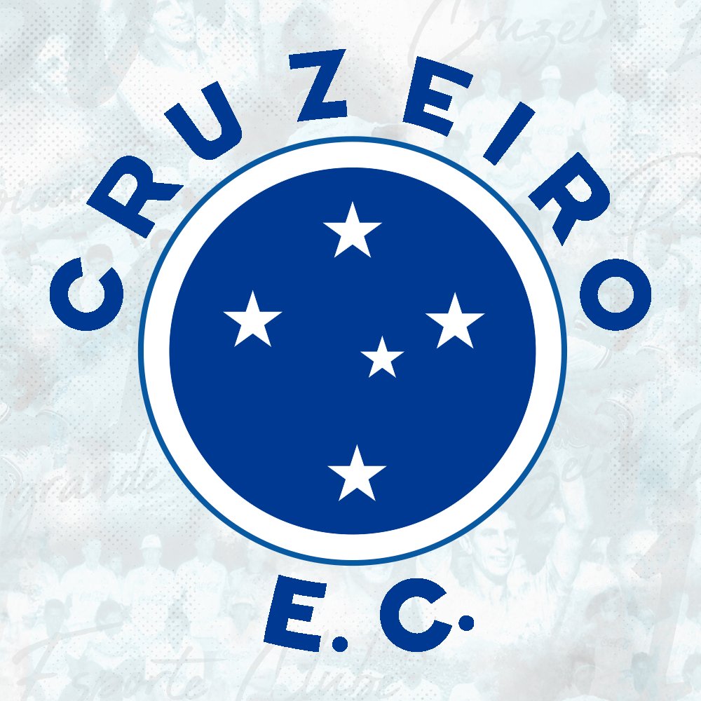 Cruzeiro 🦊 on Twitter: Cruzeiro 🦊 on Twitter: