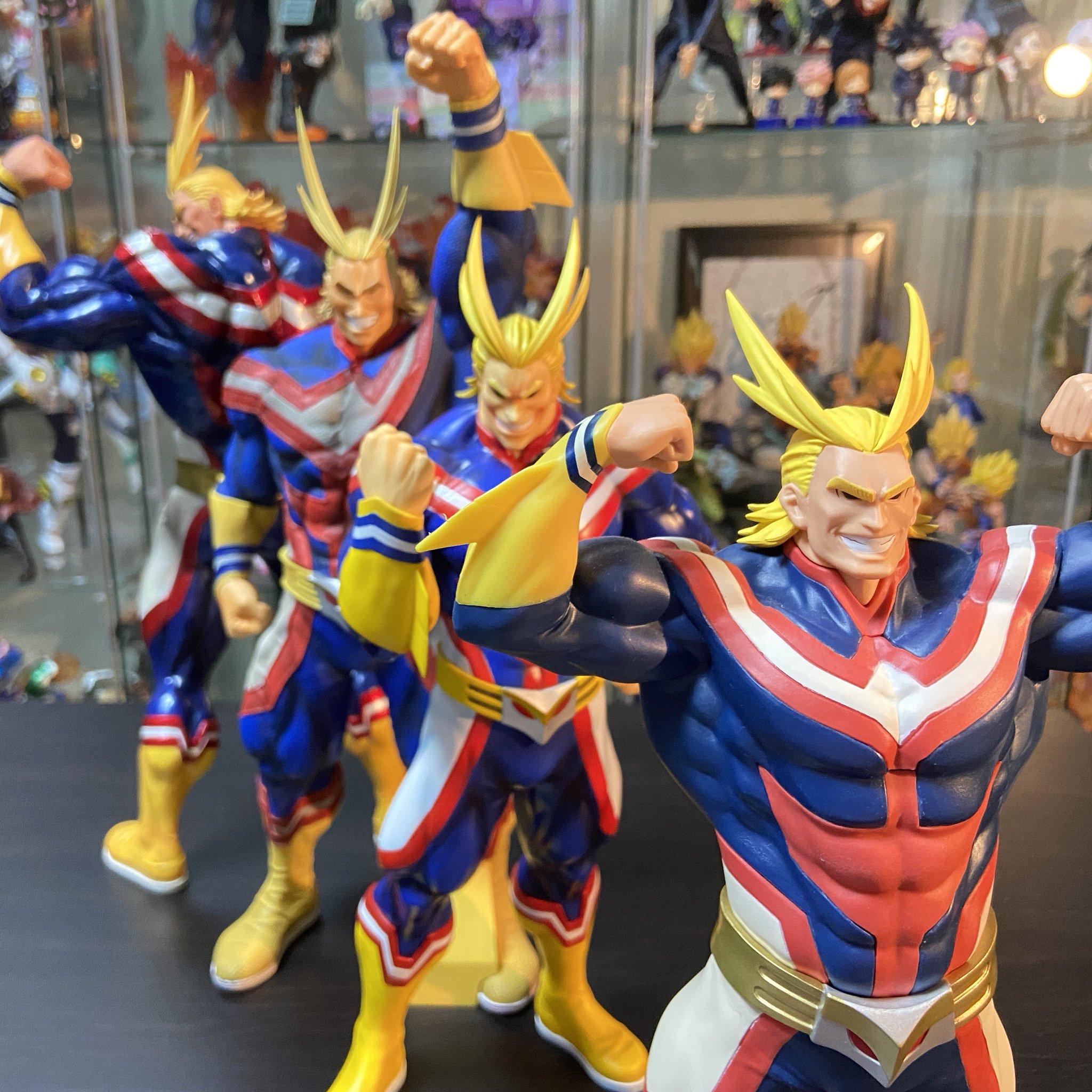 Amazon | Z/X -Zillions of enemy X- 各務原 あづみ 1/7スケール