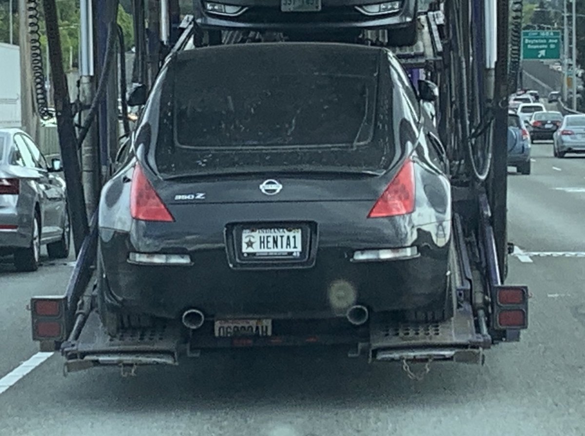 scoutlings's tweet photo. @junctionjans this had me yelling in the car in seattle https://t.co/25JzZV0vXb