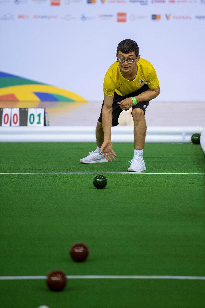 AgenzijaSapport's tweet photo. Your focus and determination helped you achieve your full potential! Well done to all Sapport service users who participated in the Special Olympics Invitational Games Malta 2022
#sapport2022 #somalta2022 #somalta #newexperiences #sogames #focus
@SO_Malta @SpecOlympicsEU https://t.co/A8Ux6yjp1U