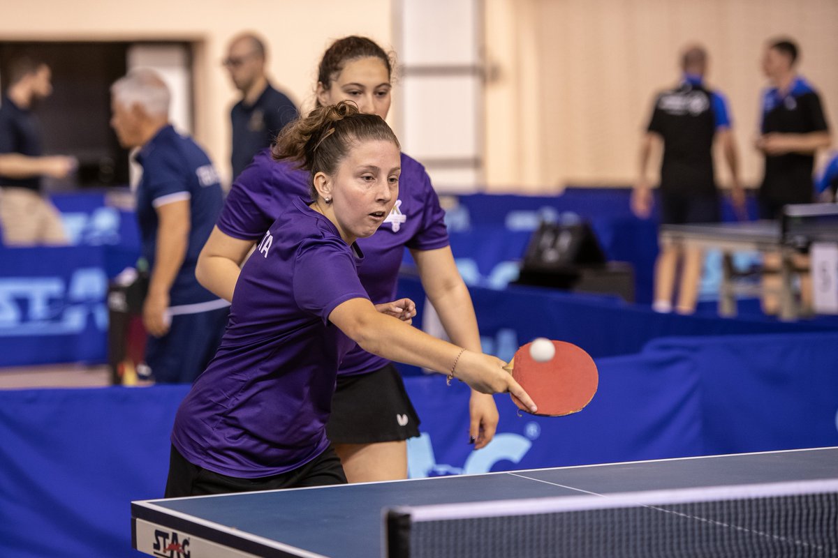 AgenzijaSapport's tweet photo. Your focus and determination helped you achieve your full potential! Well done to all Sapport service users who participated in the Special Olympics Invitational Games Malta 2022
#sapport2022 #somalta2022 #somalta #newexperiences #sogames #focus
@SO_Malta @SpecOlympicsEU https://t.co/A8Ux6yjp1U