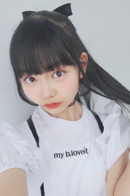 Twitterのコスプレ画像9