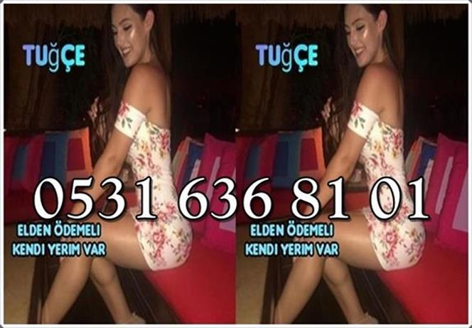 coker_eroglu's tweet photo. #i̇pekyolu OşgşSÇAnF https://t.co/0jcYgQQOBF
