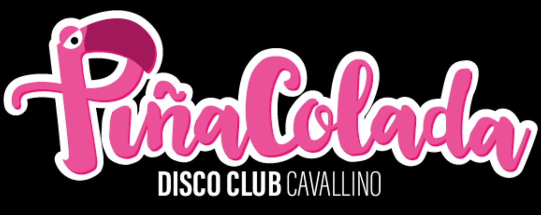 boccolagiovanni's tweet photo. Inizia la stagione al Pina.
Iniziano il mal di stomaco da ansia, sudori freddi, caldi, giramenti di testa e di coglioni.

Ansiacolada Disco Club https://t.co/ieA5xAs0uM