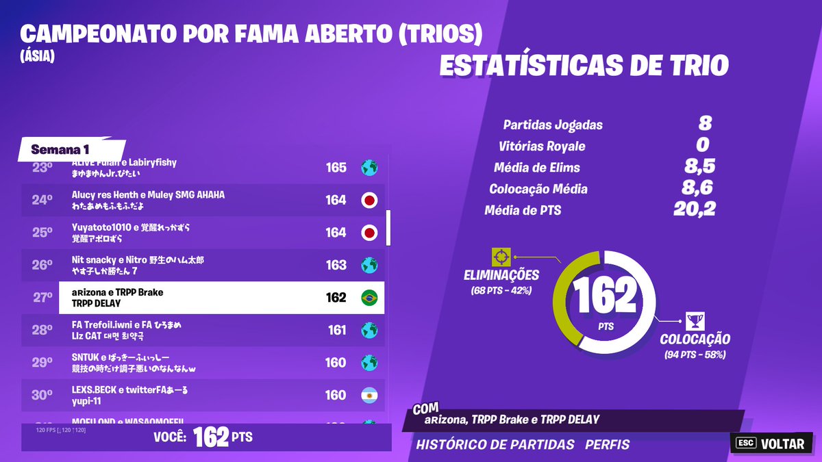 KAUÃ SUZAKI tweet media