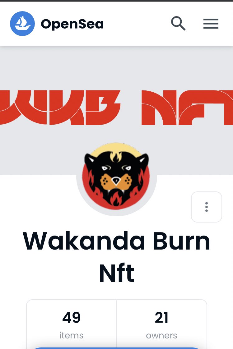 AnimeHub (@AnimeHub_Tv) / Posts / X