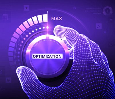 EMR_PACSystems's tweet image. What if operational teams could have easy access to timely field data, with the right software tools to enable a more scientific approach? emr.as/LY3A50JcGbi