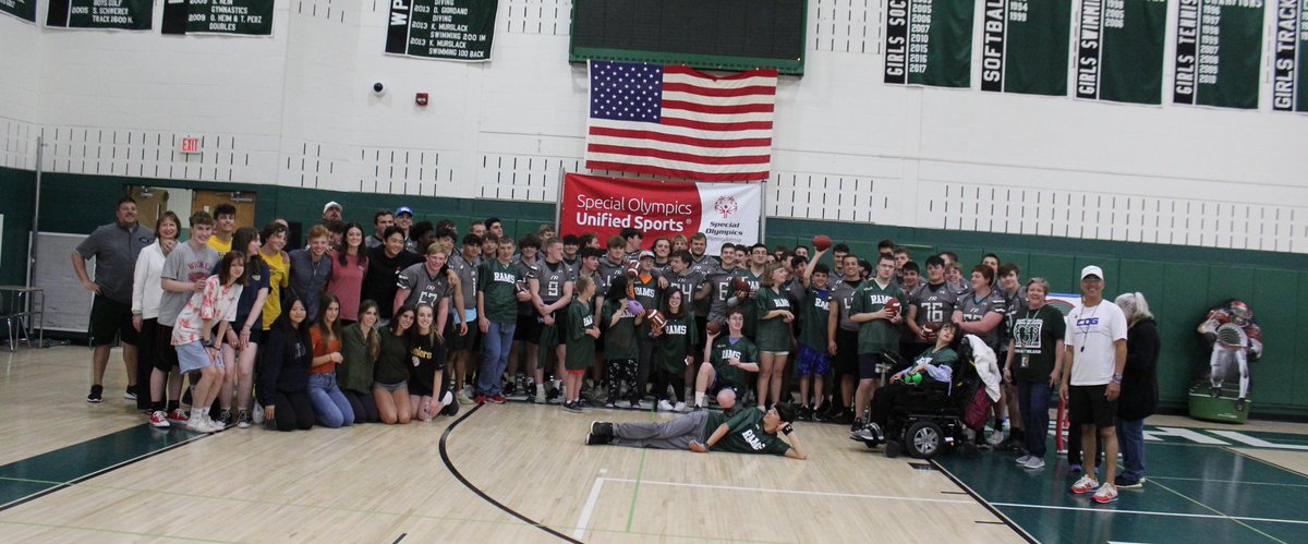 Dr Jon LeDonne tweet media