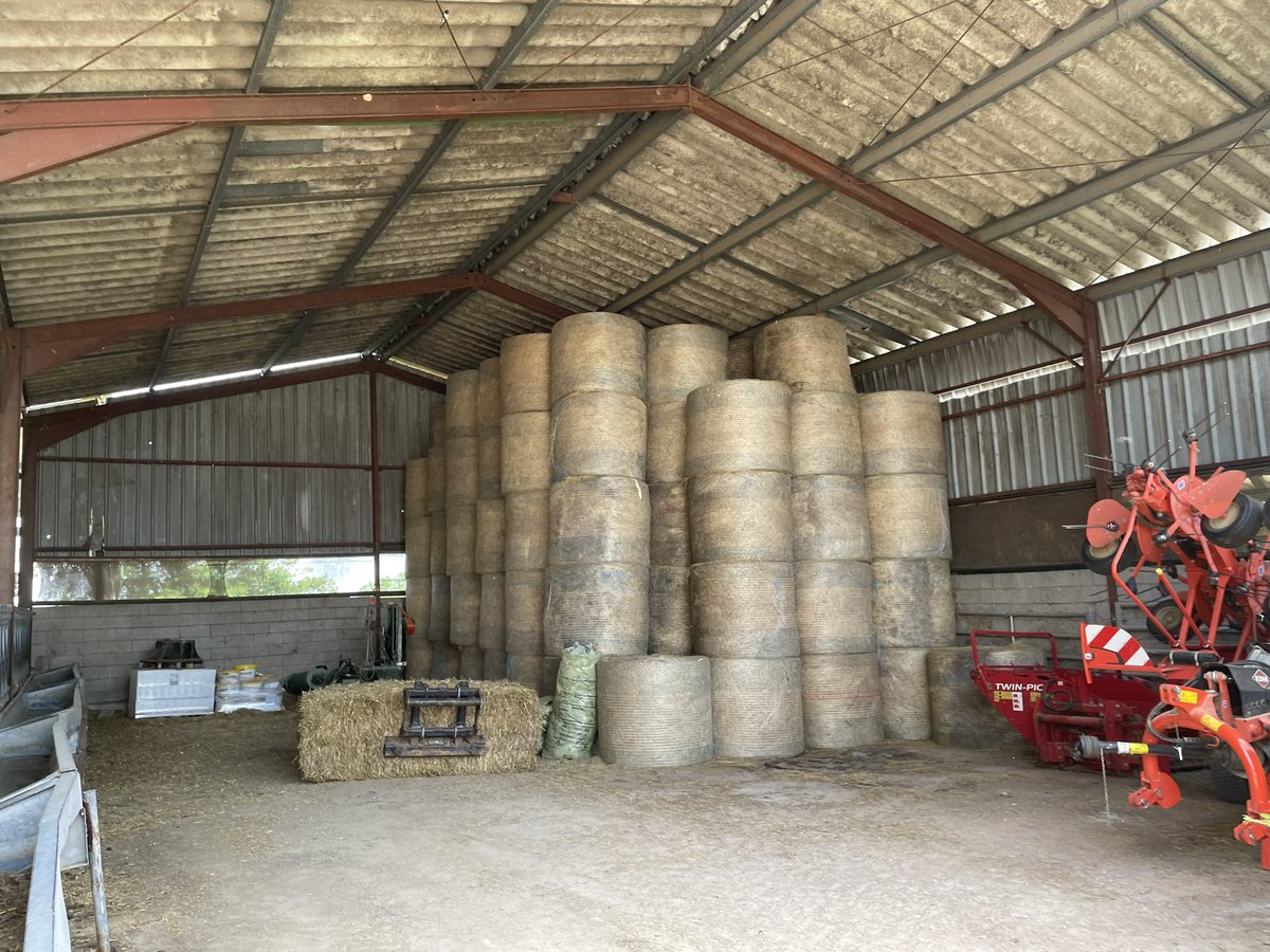 Opération sondes à fourrage présentée par Odile Duplain ÇA Assurances pour nos Caisses locales au cœur du dispositif de prévention des risques d incendie <a href="/ca_centrest/">Crédit Agricole Centre-est</a> <a href="/Paviet4/">Jacqueline Paviet</a> <a href="/Th_Delhomme/">Thierry Delhomme</a> <a href="/Versanne2/">Versanne</a> <a href="/CA_Assurances/">Crédit Agricole Assurances</a>
