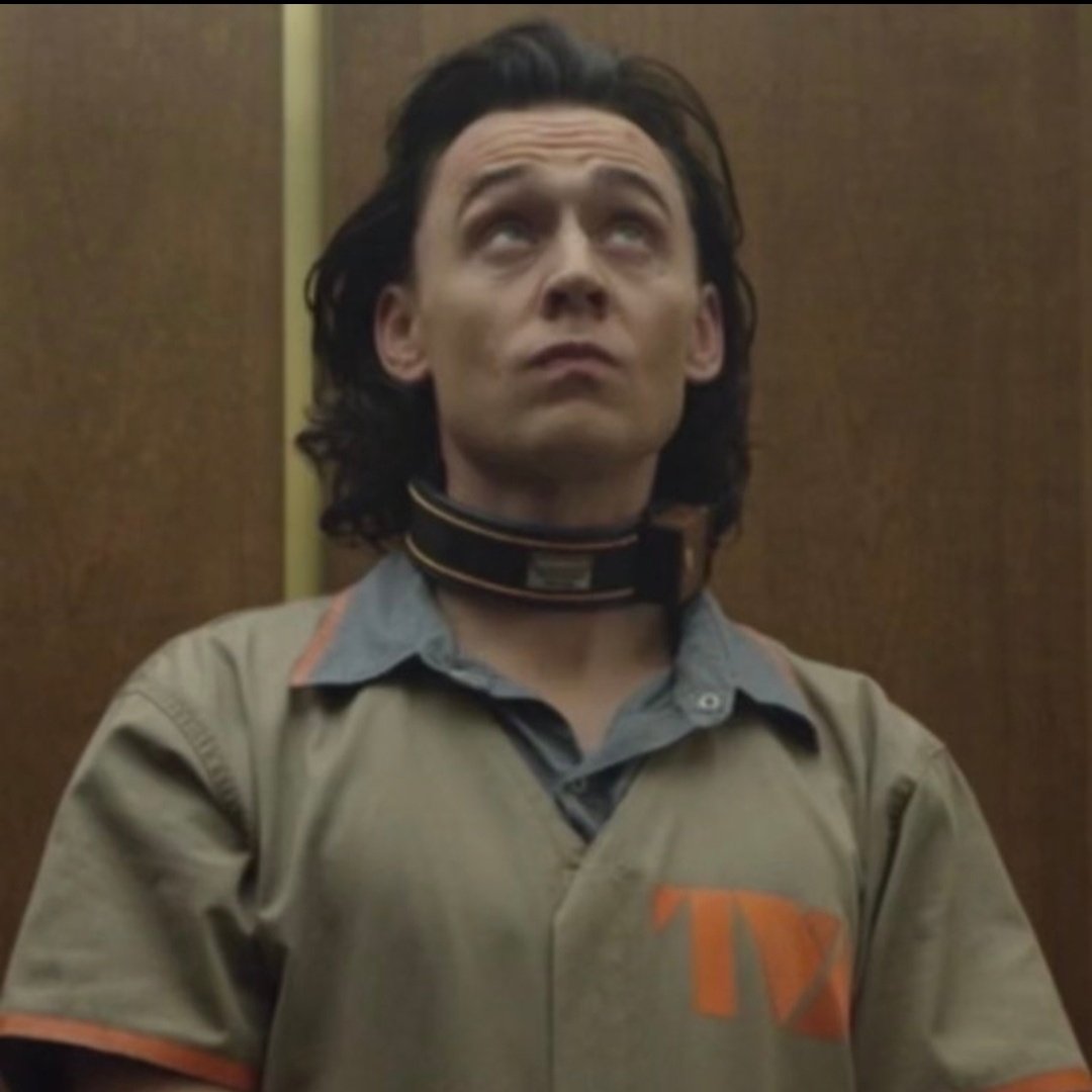 loki files (@archiveloki) on Twitter photo 