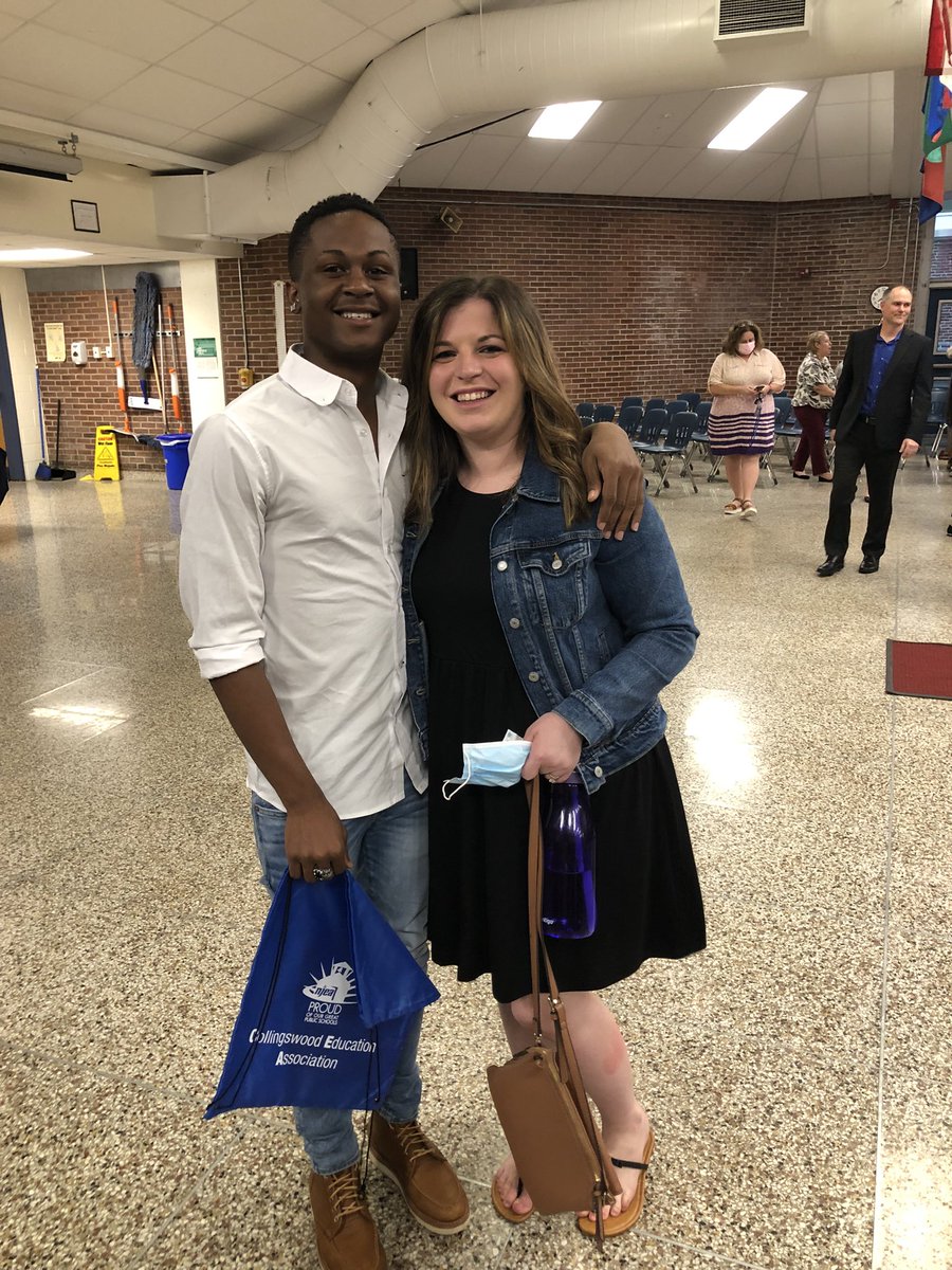 Amanda Mason tweet media