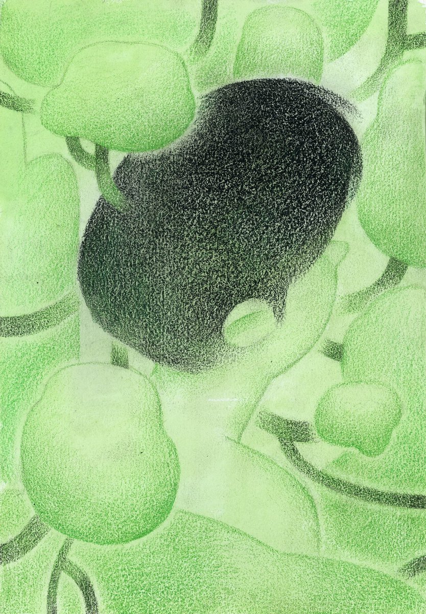 明為川的影 (@chundengjinji) on Twitter photo 