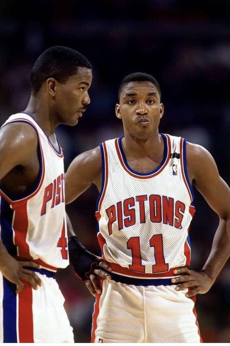 ME AND JUSTIN GETTING BROKE UP BOY BUT WE WERE QUITE THE DUAL LIKE ALAN AND LOU LIKE ZEEK AND JOE I GONE MISS MY GUY <a href="/BrandonCrensh14/">Brandon Crenshaw</a> <a href="/letsdothisNovi/">Novi Home Depot</a>