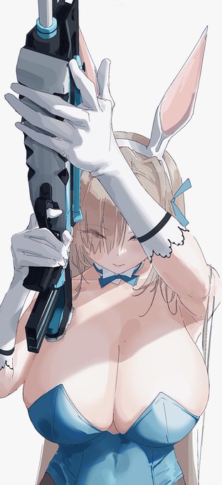 何もわからん… 