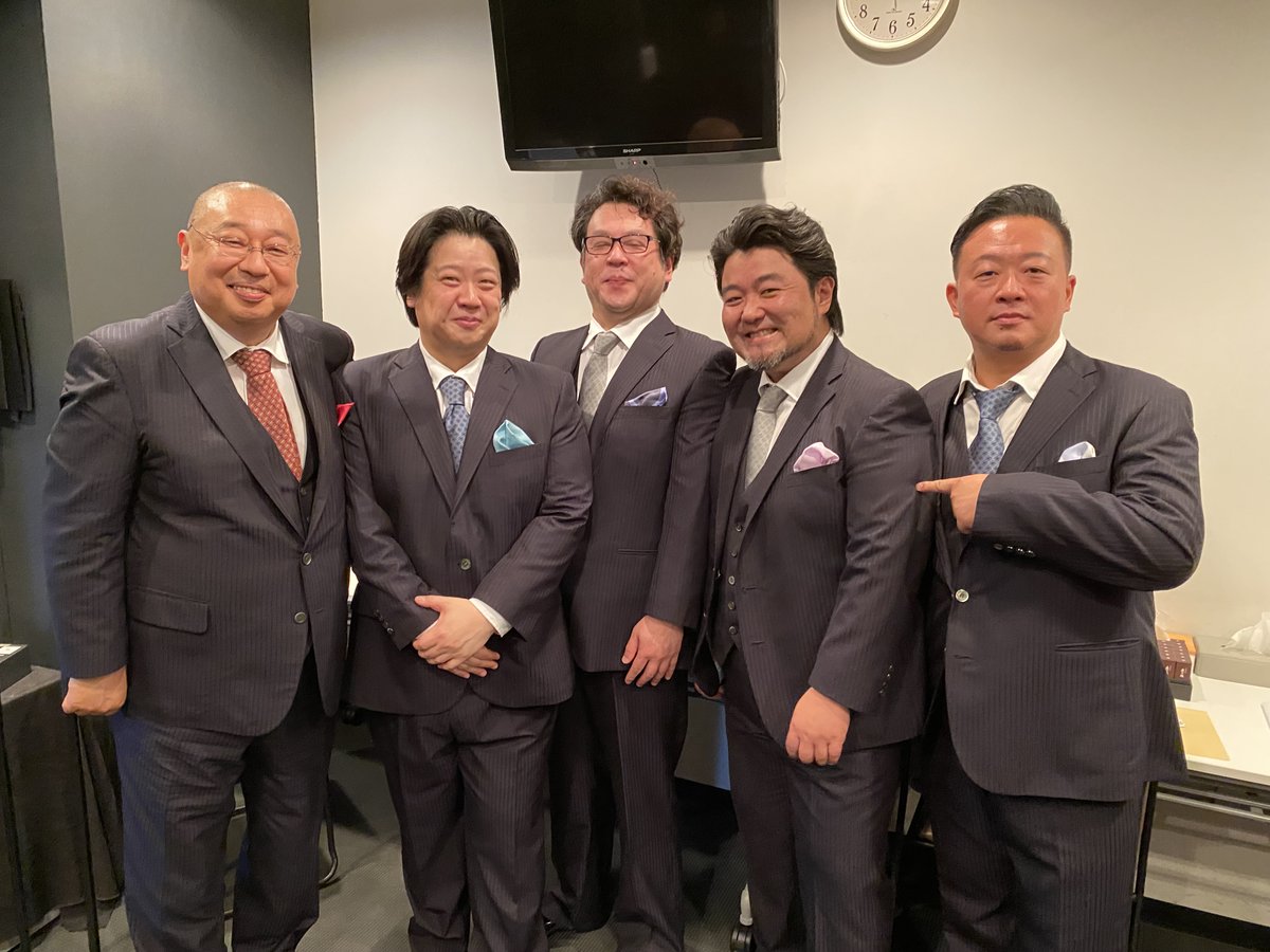 HakujuHall's tweet photo. 【本日のアンコール曲】
5/20（金）「#ILDEVU リサイタル」にご来場いただきましてありがとうございました！ 
＜アンコール曲＞ 
パセラ（曲：M.ファラジァーニ＆J.ビガッツィ）
ケ・セラ・セラ（曲：J.リビングストン／編：内門卓也） https://t.co/JaYCKxNz8e