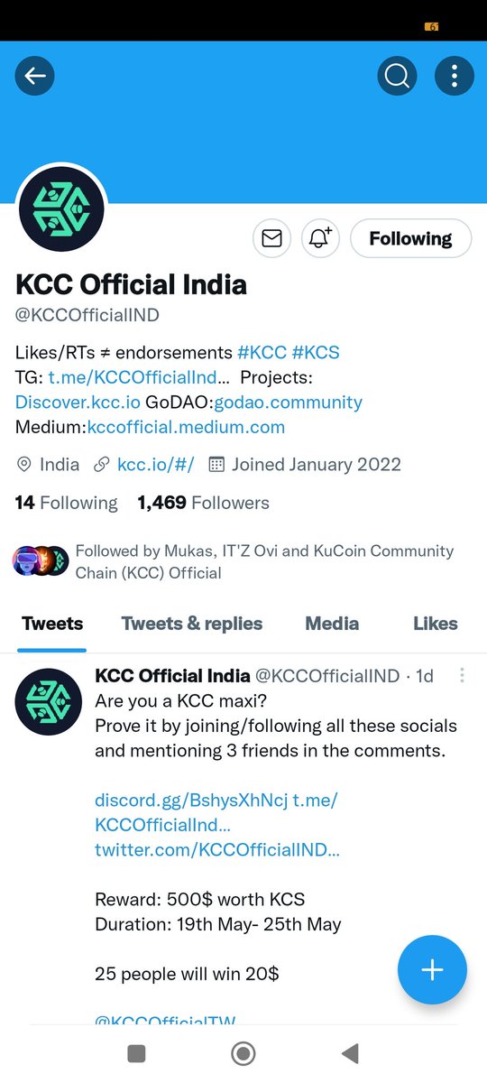 Jubayer69x's tweet photo. @KCCOfficialIND @KCCOfficialTW My Telegram username:- @jubayer_alam
My Discord username:- Jubayer69x#9420

@Aminul3384 
@easasamir80 @JaHed__MaHmud @AhsanulBappy @MrAsihik @hamim963 @Jubayer @mahadi214 @shahin12sk @SafinJ @obai @aljubay @Hassankhan417 @HappyApa1 @arham_rony 
#KCC #KCS https://t.co/Pwd8vL6YDO