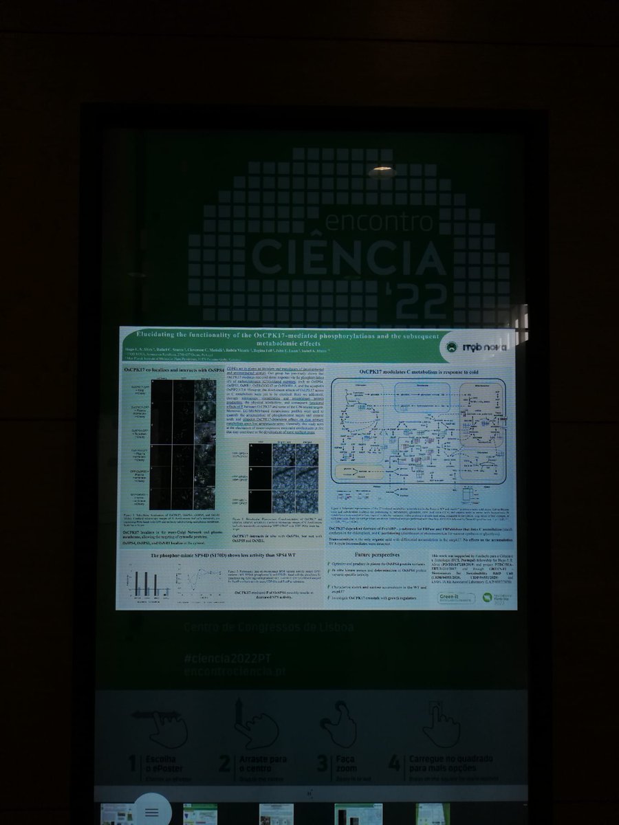 PRPlants Lab tweet media