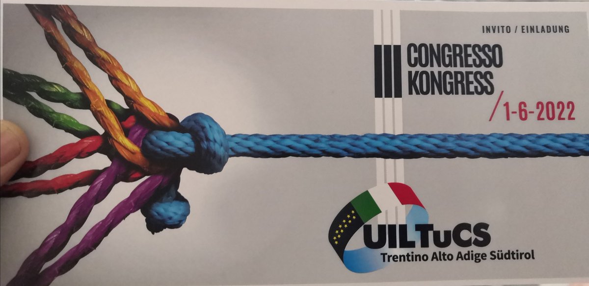 #noicisiamo #impegno #ioconto #doveriistituzionali #uiltucs #uil #uiltucstaa #uiltucstrento #rsuobiuiltucs