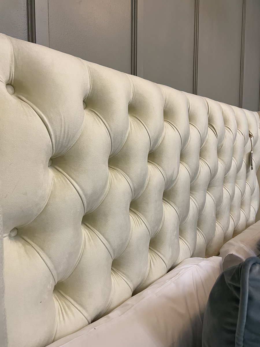 Siphila Ngomusa tweet media