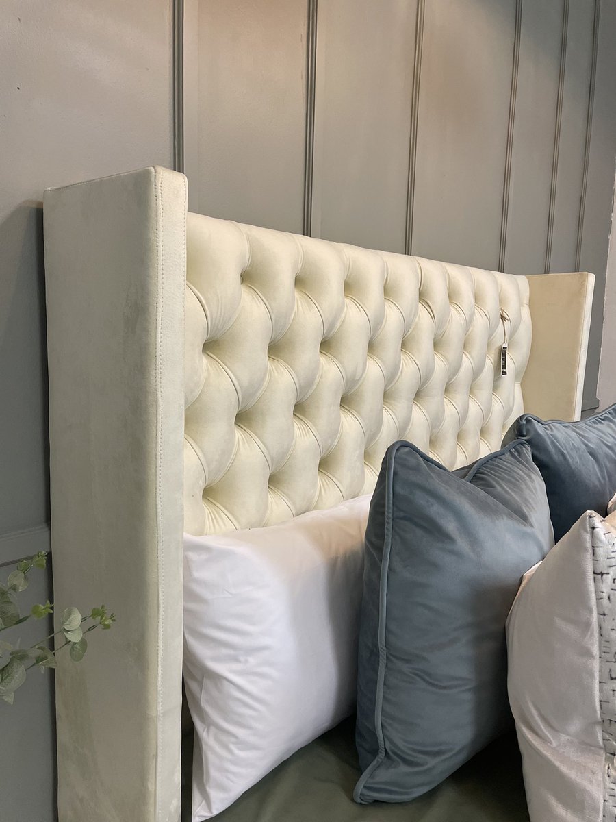 Siphila Ngomusa tweet media