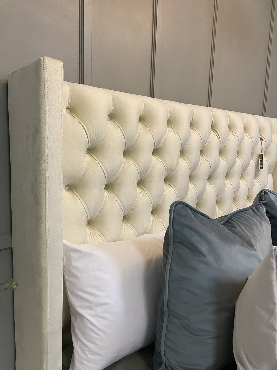 Siphila Ngomusa tweet media