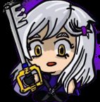 apeychan's tweet photo. ✨️Join my Lair✨️: https://t.co/TKdtrXvZvl
Instä: https://t.co/kqG7rnbPuT
Tïktök: https://t.co/ndd9dfHzEZ
U'tube: https://t.co/xc4LiGHPK3
Tweech: https://t.co/wE61NZ5b7D 
Mërsh: https://t.co/aVbQz4hAA2
Faysböök: https://t.co/kg7LTj98qJ
#apeychan #streamer #cosplayer #gamer https://t.co/mP9AaRAZC2