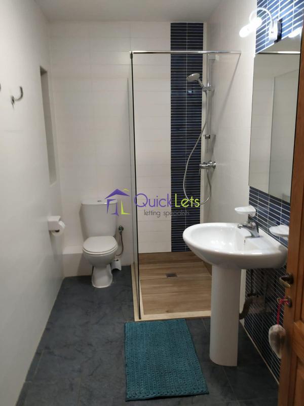 Drage83946843's tweet photo. QuickLets San Gwann, Presents :
📍SLIEMA 📍
This spacious, modern ground floor apartment situated in Sliema consists of 3 bedrooms and 2 bathrooms, 1 bathroom being an en-suite.
#apartment #realestate #realestateagent #realestateagency #quicklets #zanzihomes #malta #maltagram https://t.co/skPrsLsbJY
