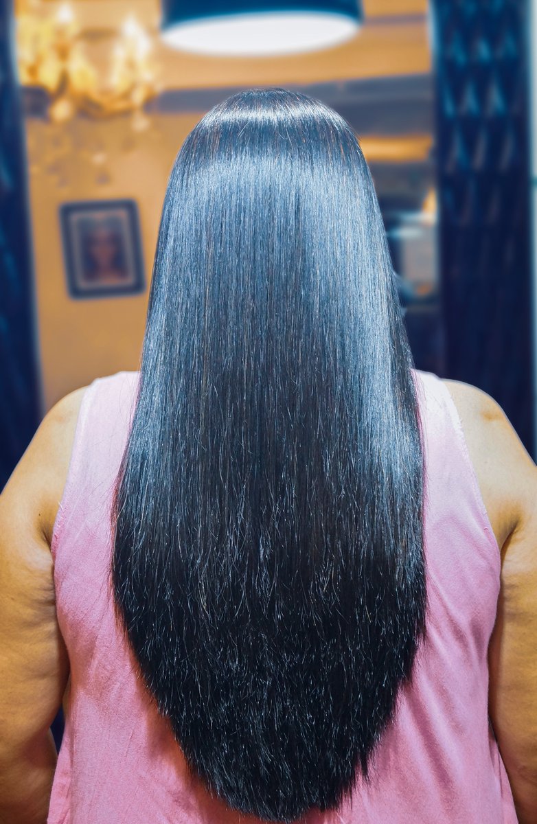 Headmastersug's tweet image. Look just how beautiful Keratin is. 🥰