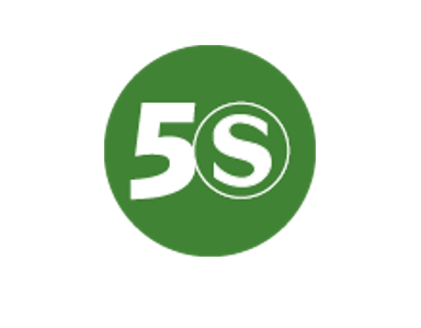 streckenagent_M's tweet photo. #Trainspotter aufgepasst! Wer unseren 50-Jahre-S-Bahn-München Jubiläumszug mit Sonderbeklebung live sehen möchte, der kann auf unserer Live Map nach diesem Symbol Ausschau halten: https://t.co/qZBl8FHbQx
#sbahnmünchen https://t.co/dXRgcnKBzn
