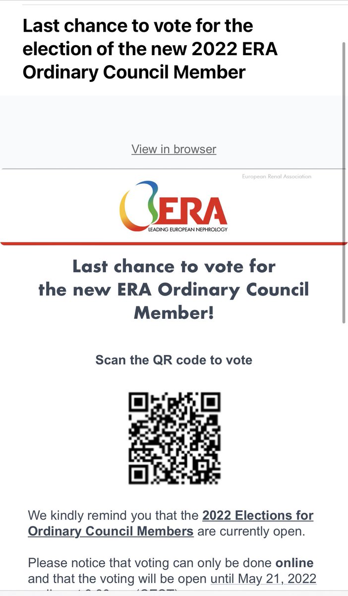 KateIsabelle24's tweet photo. Last chance…if you haven’t voted please think about voting for @ACarinaFerreira we need younger people &amp; women to effect change 🙏🏻 https://t.co/kxoGgGYPUz