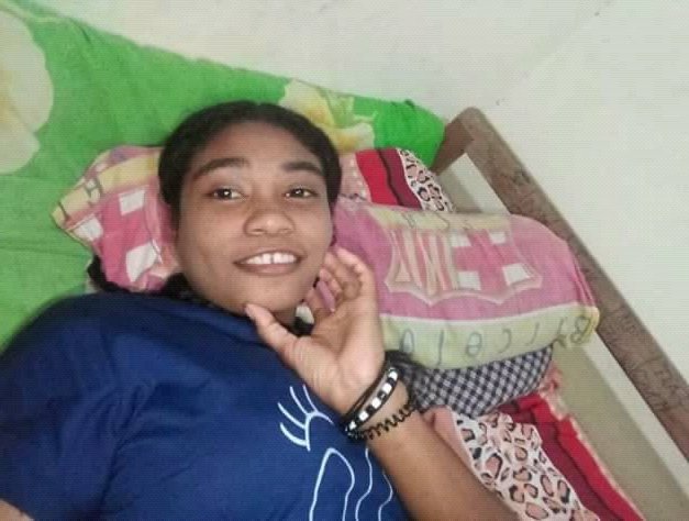 WinnetowR's tweet photo. insos nama FB lengkap https://t.co/vOtkTxQeLK