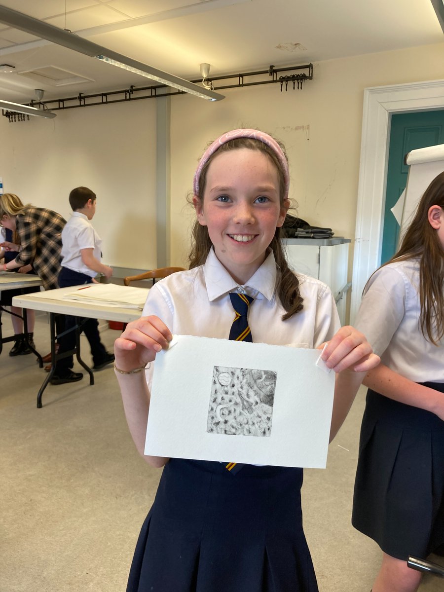 Armagh CBS tweet media