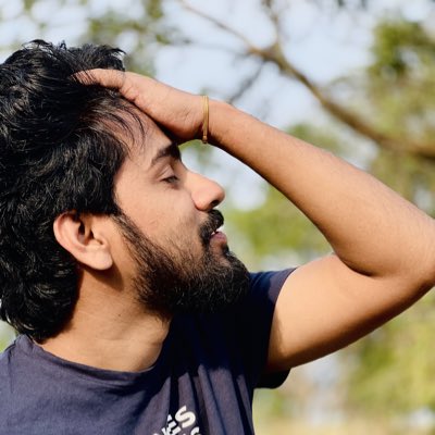 SiziJay's tweet photo. #NewProfilePic #lifestyle #freedom #moment https://t.co/56DKIp7ePH
